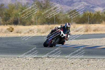 media/Jan-09-2022-SoCal Trackdays (Sun) [[2b1fec8404]]/Turn 6 (1035am)/